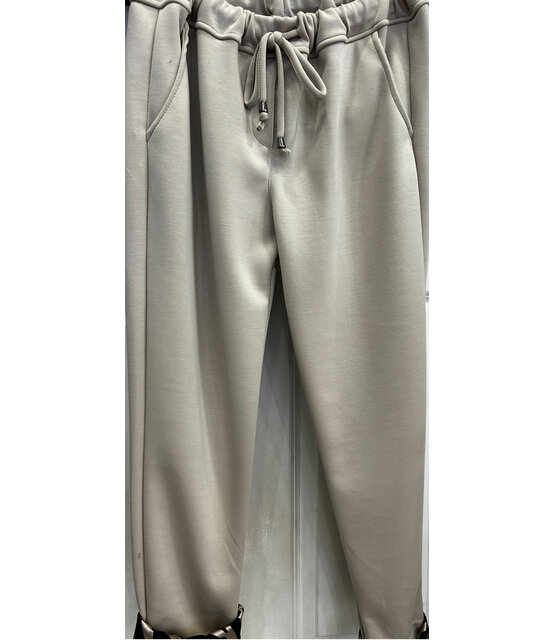 ZOLA AMOUR JOGGER 4847