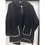 MADE IN ITALY MADE IN ITALY TEDDY JACKET 6590
