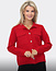 "Color: Red","Size: One"