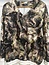 "Color: Black/Nude","Size: S"