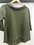 "Color: Khaki","Size: One"