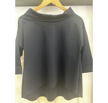 JAINSON TURTLENECK TOP 4375