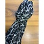 JAINSON LEOPARD TOSSEL SCARF 1199