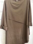 158c LONG SLEEVE TOP 4901