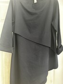 158c LONG SLEEVE TOP 4901