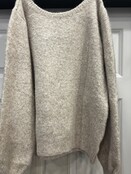 KATE & PIPPA BOW KNIT 2222