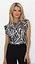 "Color: Zebra","Size: S"