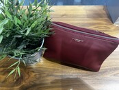 FLORA & CO PARIS HANDBAG 6969