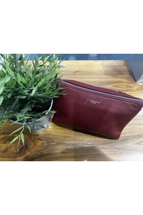 FLORA & CO PARIS HANDBAG 6969