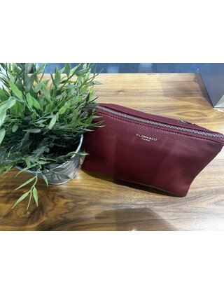 FLORA & CO PARIS HANDBAG 6969