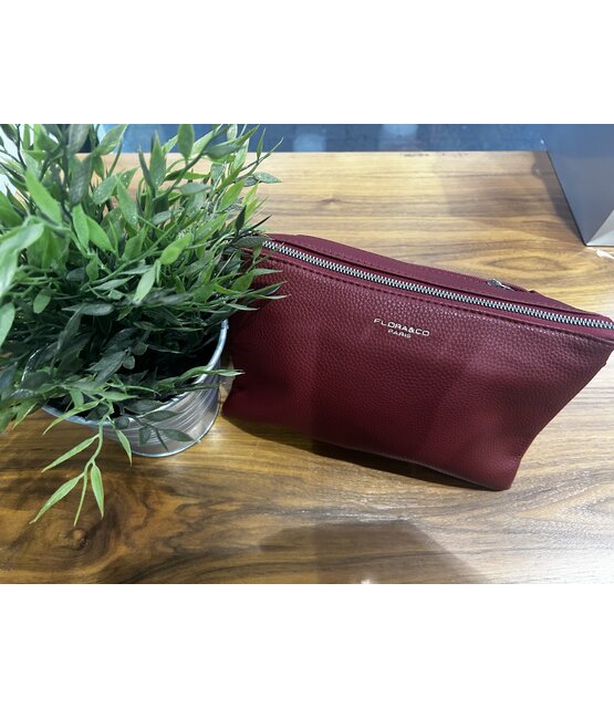 FLORA & CO PARIS HANDBAG 6969