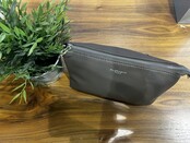 FLORA & CO PARIS HANDBAG 6969