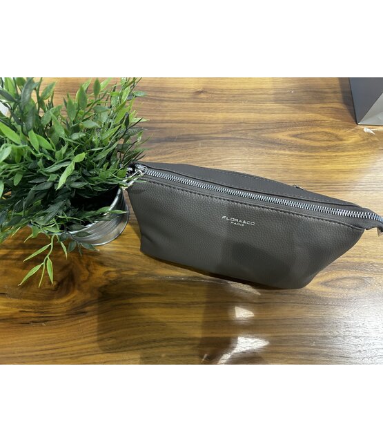 FLORA & CO PARIS HANDBAG 6969