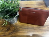 FLORA & CO PARIS HANDBAG 6969