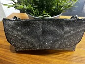 FLORA & CO SPARKLE BAG 2311