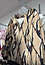 "Color: Brown","Size: S"
