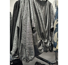 NEW COLLECTION SPARKLE TOP 9090