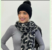 FC MODA LONG SCSRF 575