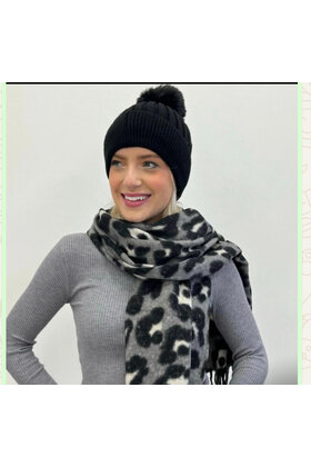 FC MODA LONG SCSRF 575