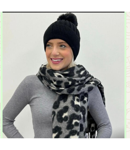 FC MODA LONG SCSRF 575