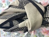 FC MODA LING SCARF 1563 FC MODA LING SCARF 1563