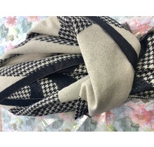 FC MODA LING SCARF 1563