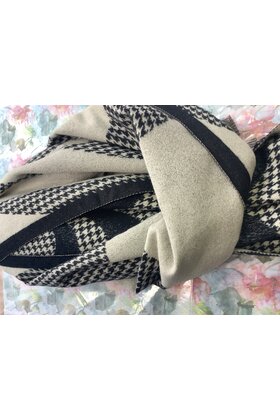 FC MODA LING SCARF 1563