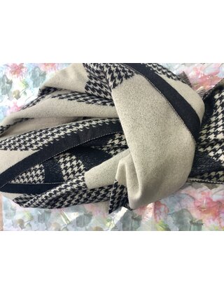 FC MODA LING SCARF 1563