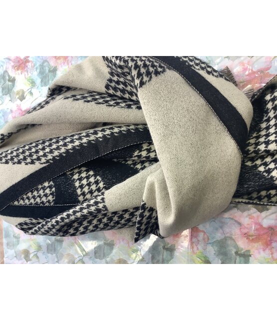 FC MODA LING SCARF 1563 FC MODA LING SCARF 1563