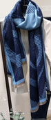 FC MODA LING SCARF 1563 FC MODA LING SCARF 1563