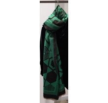 FC MODA LONG SCARF 1379