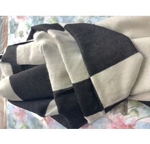 FC MODA LONG SCARF 1355