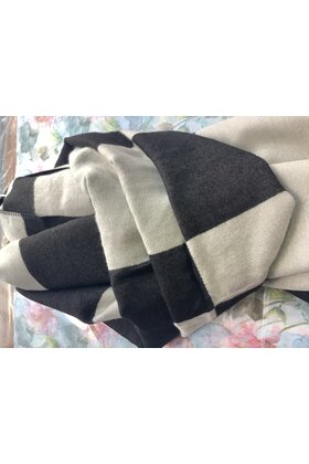 FC MODA LONG SCARF 1355