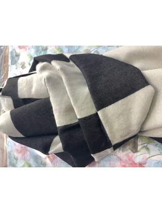 FC MODA LONG SCARF 1355