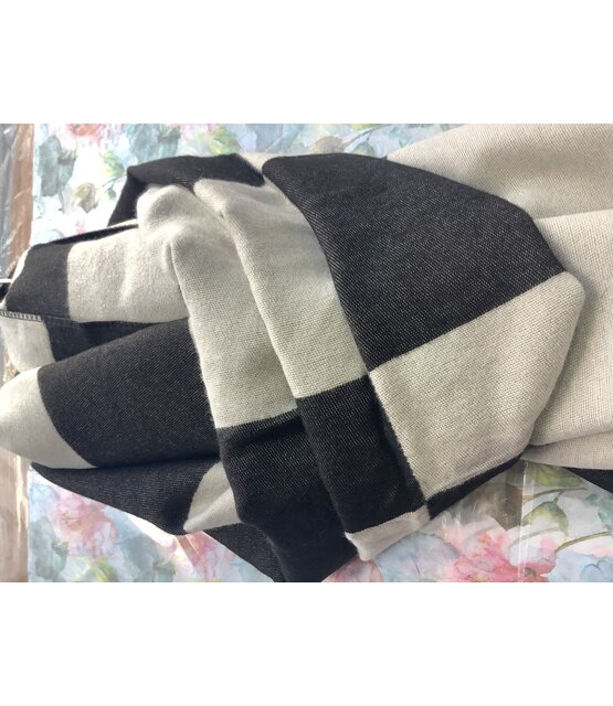 FC MODA LONG SCARF 1355