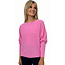 Kate & Pippa KATE & PIPPA MILANO KNIT JUMPER 1043