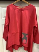 NEW COLLECTION TOP 3868 NEW COLLECTION TOP 3868