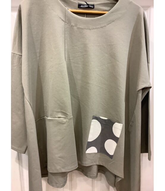 NEW COLLECTION TOP 3868 NEW COLLECTION TOP 3868