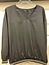 "Color: Black","Size: S"