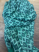 JAINSON SCARF  7334 JAINSON SCARF  7334