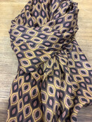 JAINSON SCARF  7334 JAINSON SCARF  7334