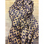 JANISONS JAINSON SCARF 7334