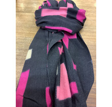 JAINSON TOSSEL SCARF 5869