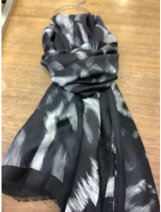 JAINSON SCARF 4769