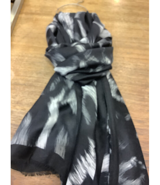 JAINSON SCARF 4769