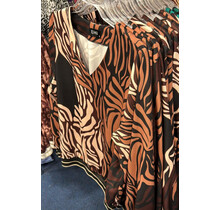 EMI PRINT TOP 9705