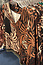 "Color: Brown","Size: S"