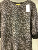 MADE I ITALY PRINT  5187 MADE I ITALY PRINT  5187