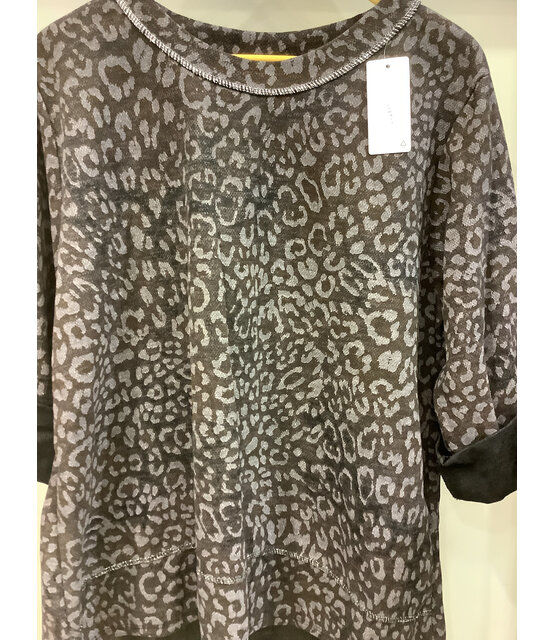 MADE I ITALY PRINT  5187 MADE I ITALY PRINT  5187