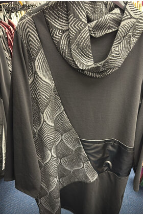 JAINSON POLO TUNIC 2030